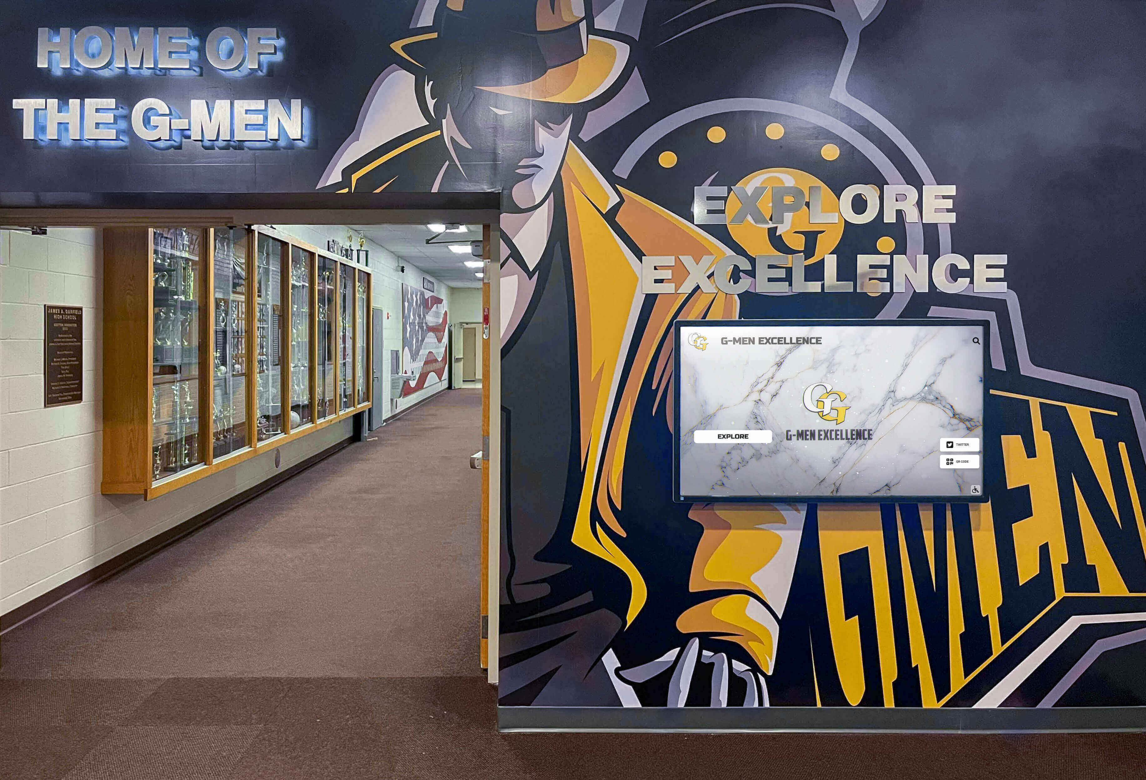 California High School Football Rankings: Understanding the State's Competitive Landscape